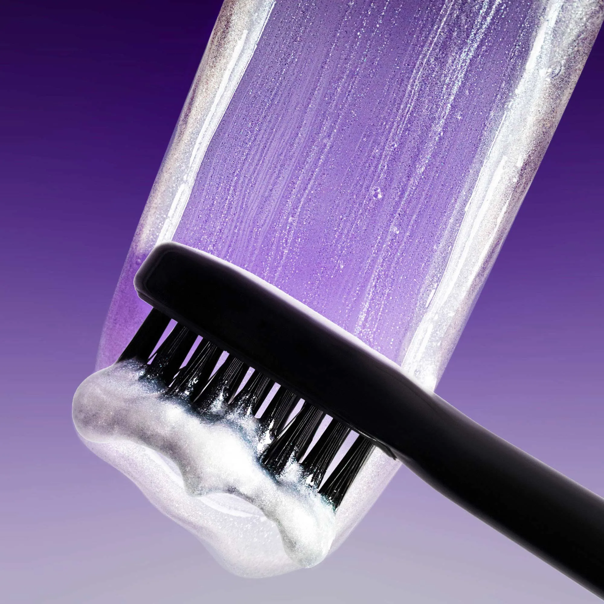 💥 SALE 💥 Sonicwhite Whitening Toothbrush