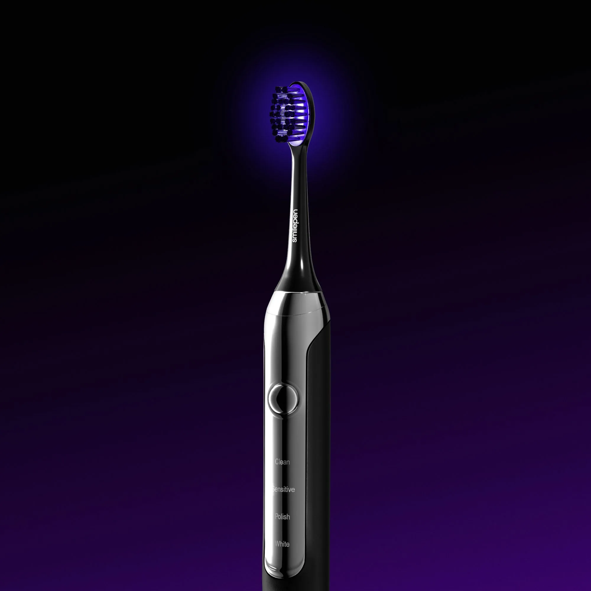 💥 SALE 💥 Sonicwhite Whitening Toothbrush