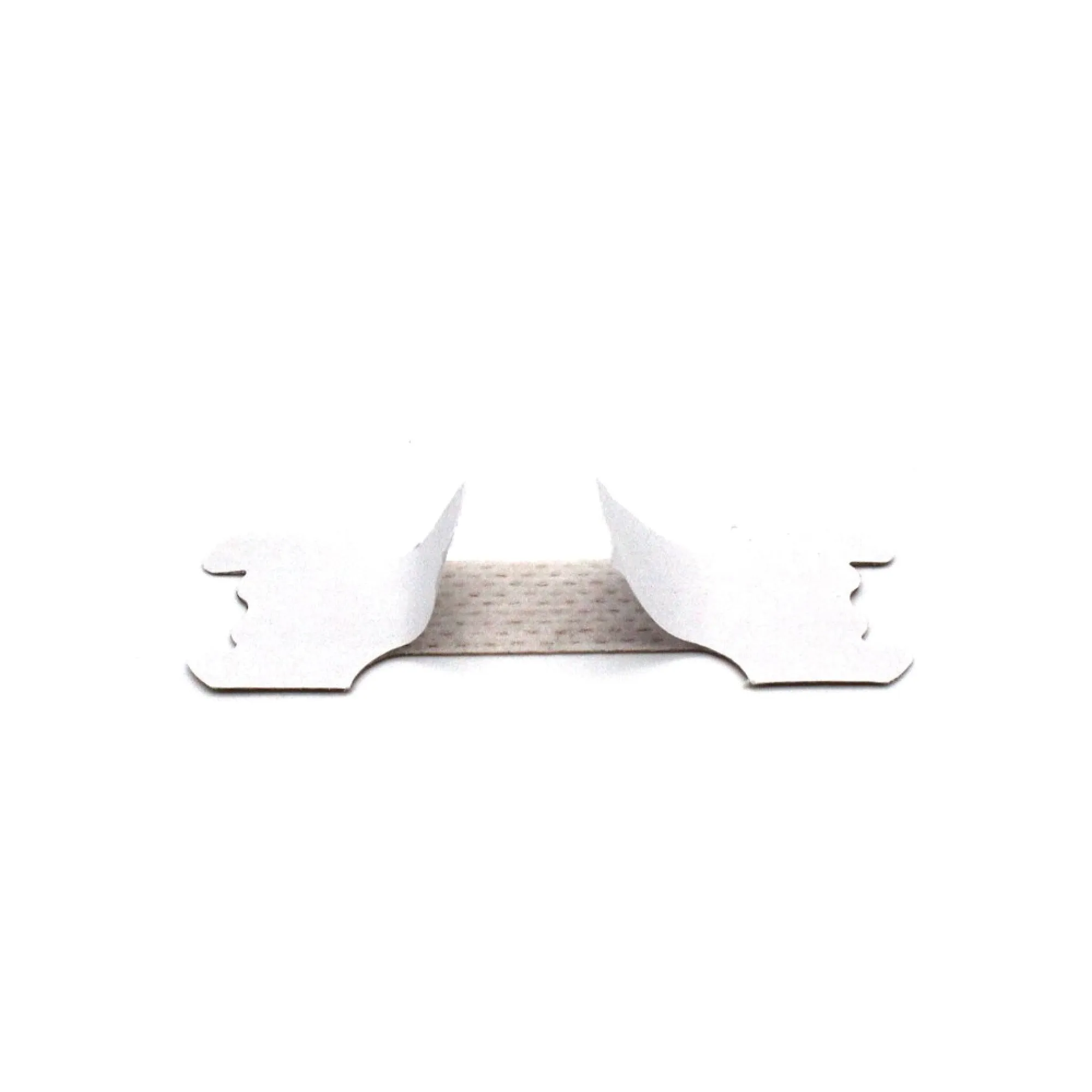 100x Anti Snore Aid Snoring Nasal Strips - Nose Sleeping and Breathing Device