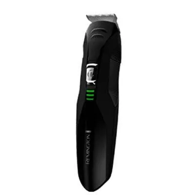 10pc Recharge Person Groomer