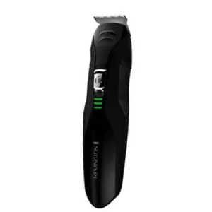 10pc Recharge Person Groomer
