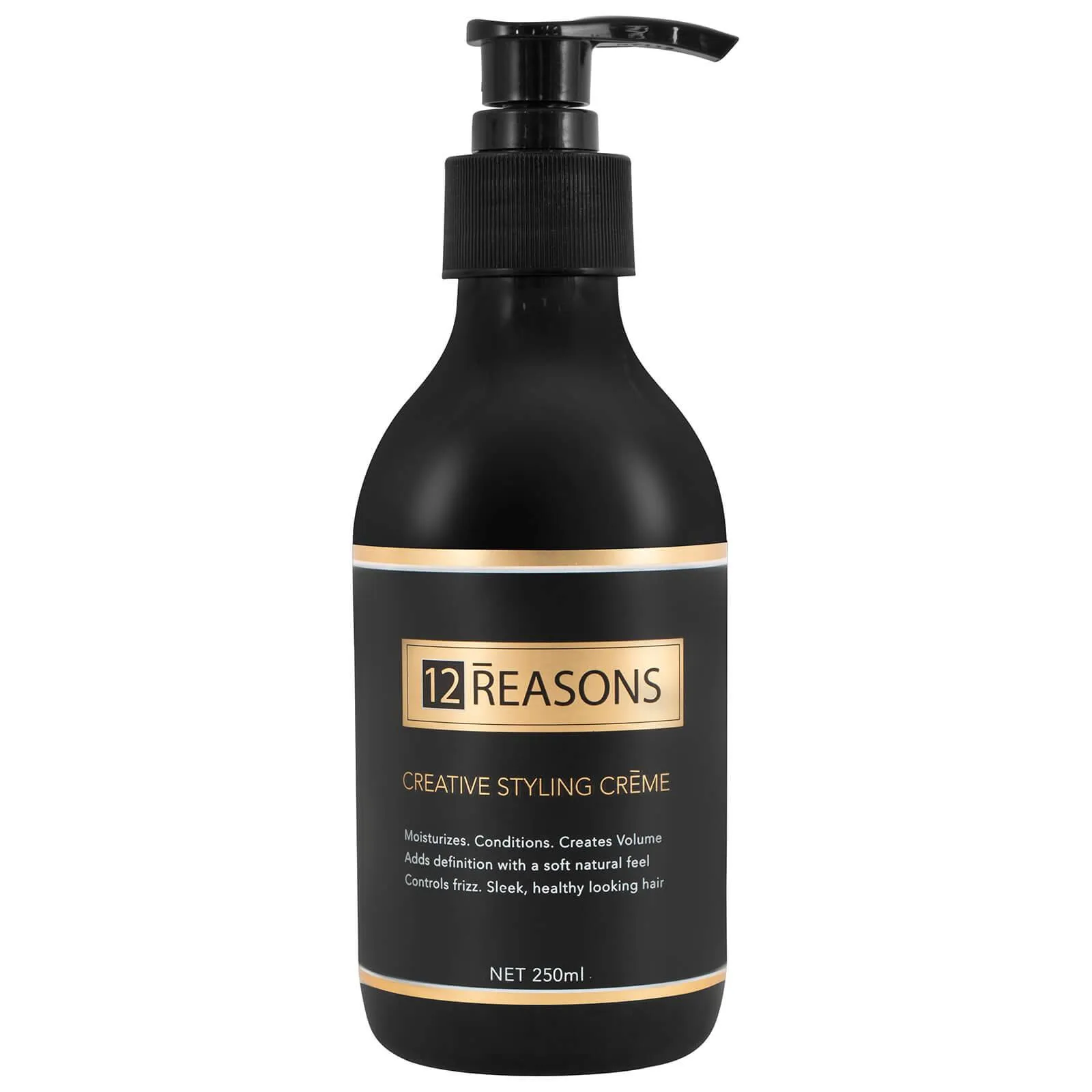 12 Reasons Styling Cream 250ml