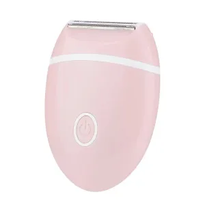 3 in 1 Hair Removal Shaver for Women | Mini Razor for Whole Body 🌸