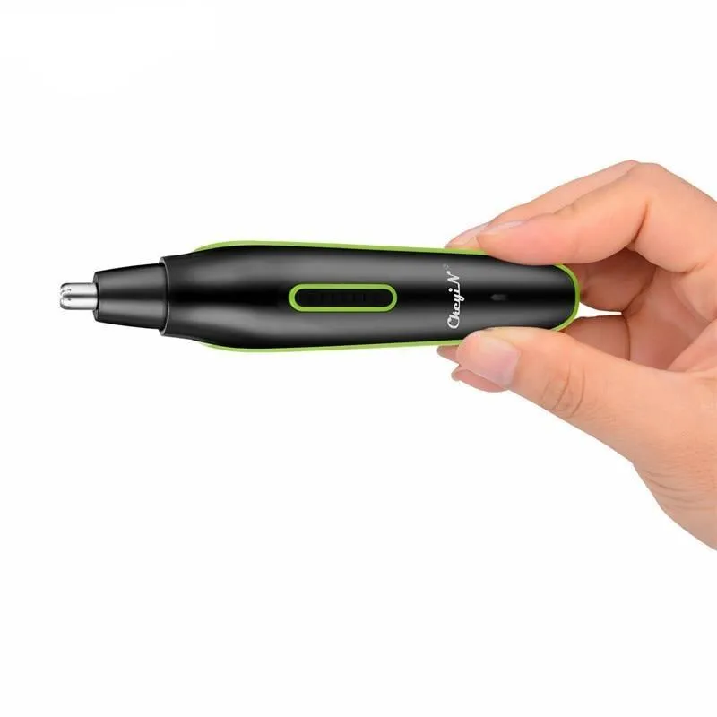 5 in1 Electric Styling Hair Trimmer