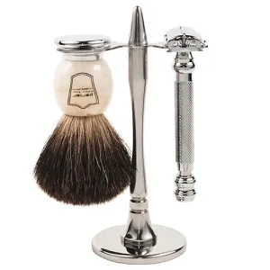 99R - MIBB Set Shave Kit