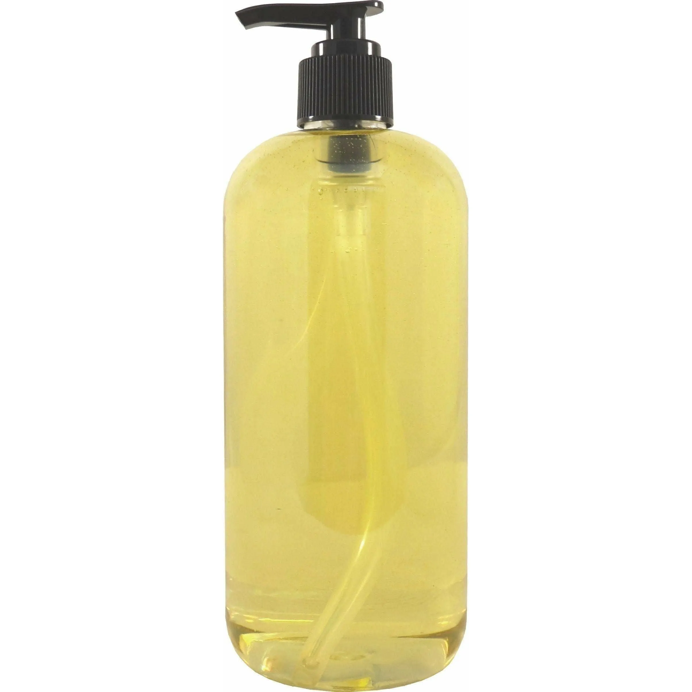 Absinthe Bath Oil