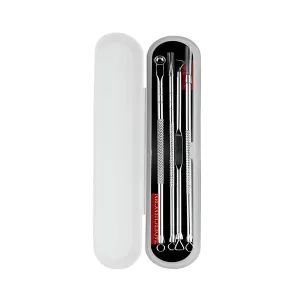 Acne Blackhead Remove Needle Set