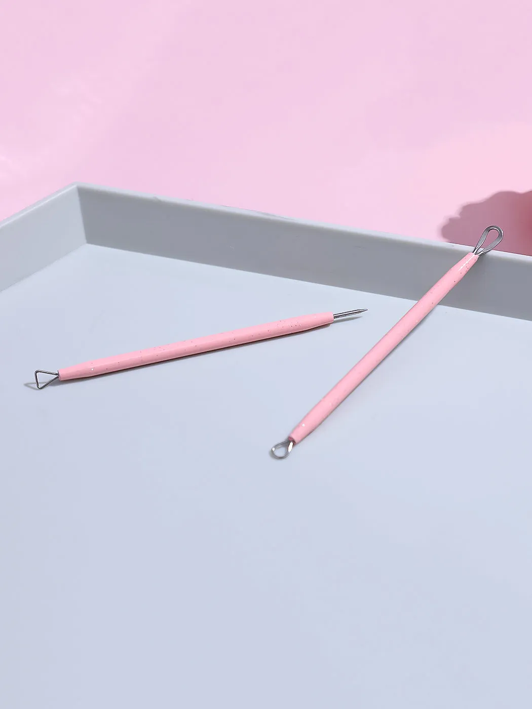 Acne Needle 2 Pack