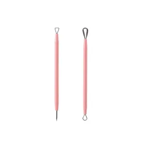 Acne Needle 2 Pack