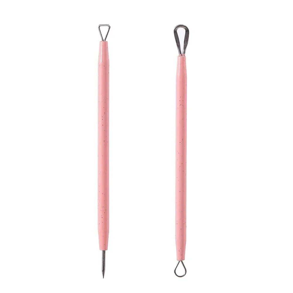 Acne Needle 2 Pack