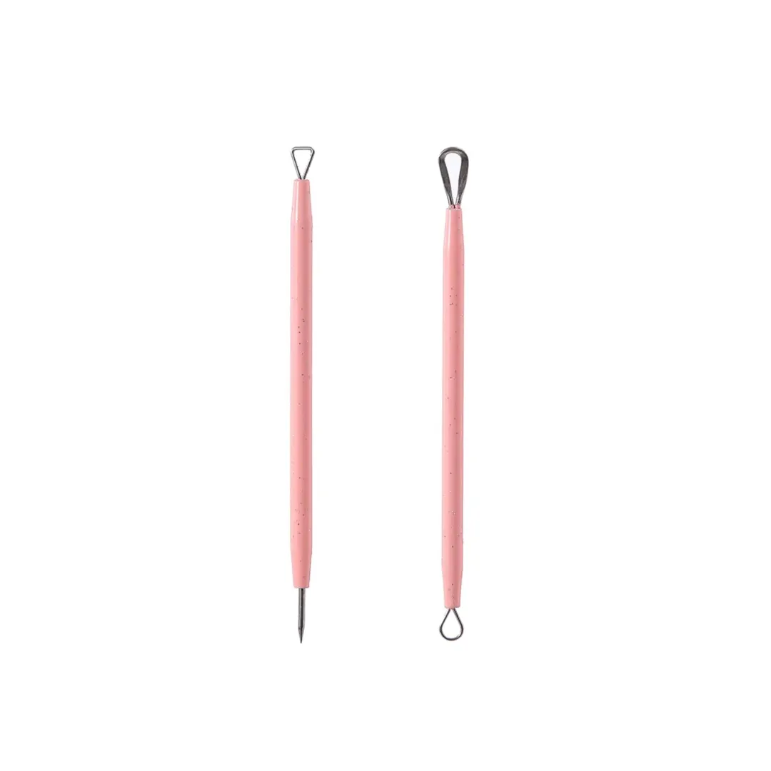 Acne Needle 2 Pack