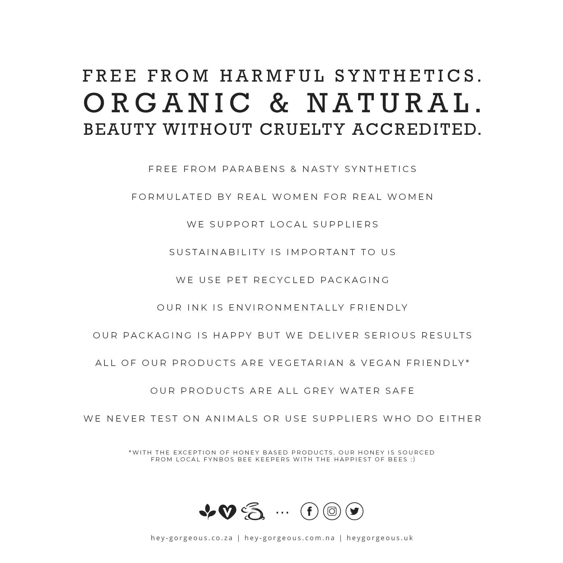 Activated Charcoal Conditioner