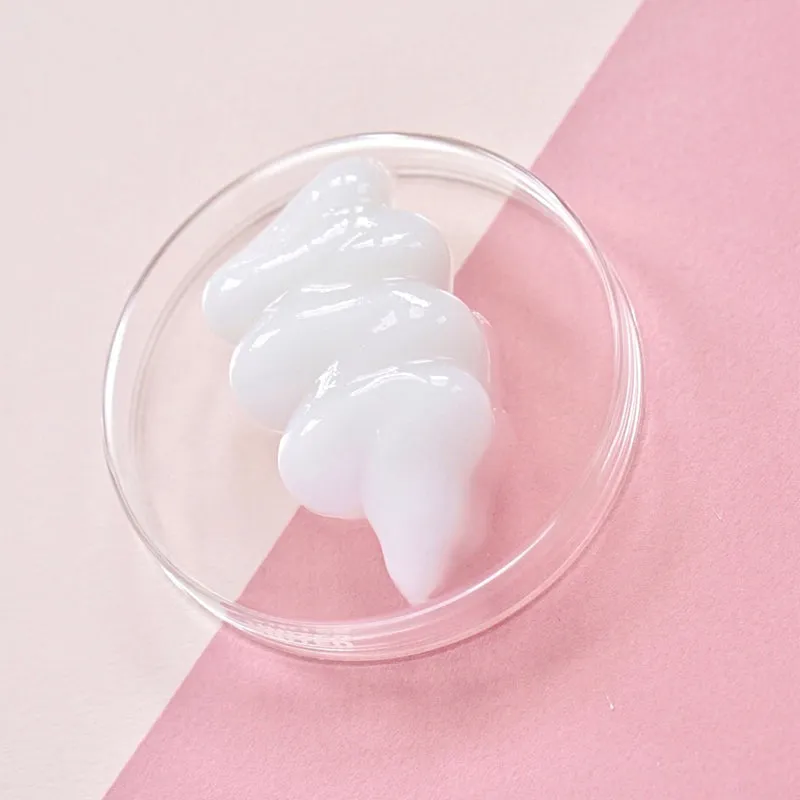 ADVANCED CLINICALS Body Bump Eraser For Salon Professionals مرطب الجسم للتخلص من الجلد الميت من ادفانسد كلينيكالز