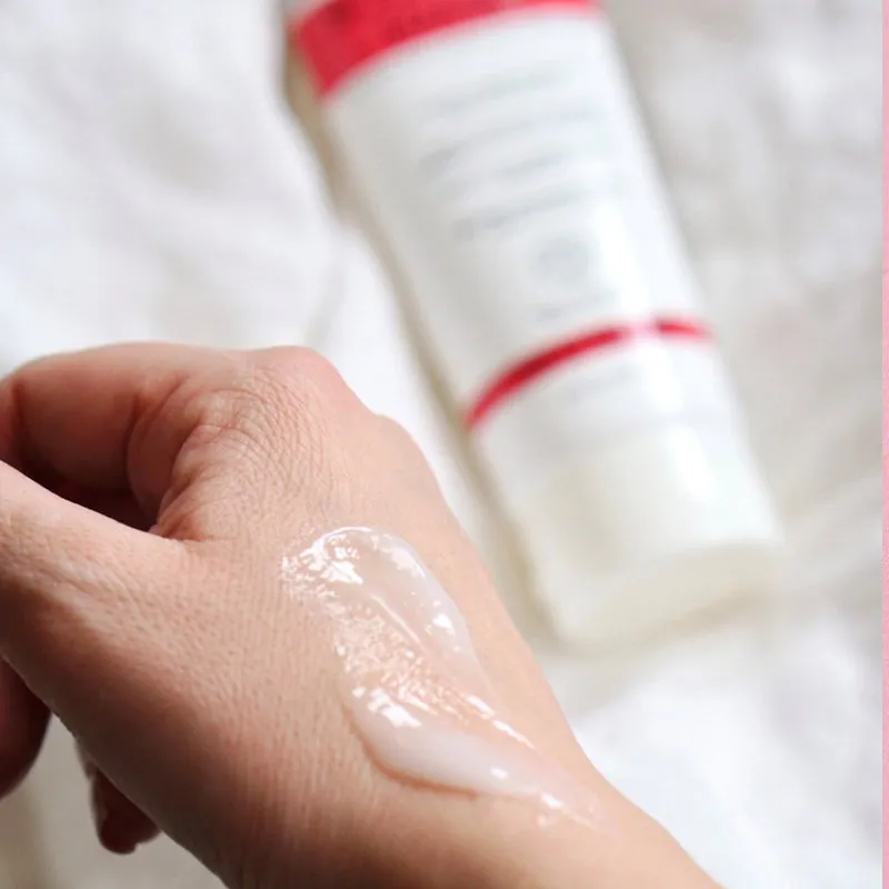 ADVANCED CLINICALS Body Bump Eraser For Salon Professionals مرطب الجسم للتخلص من الجلد الميت من ادفانسد كلينيكالز