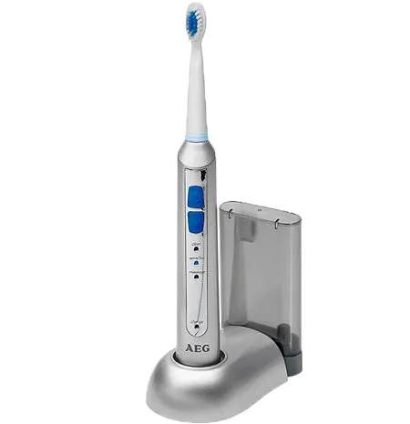 AEG Elektric Sonisk Toothbrush