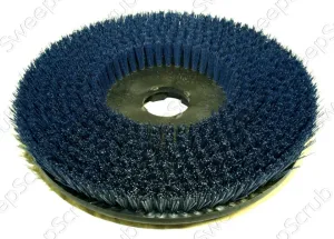 Aftermarket PowerBoss 3332545