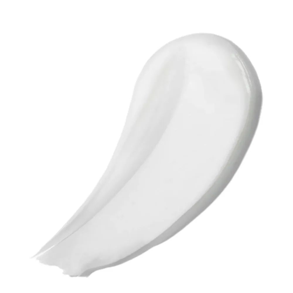 Ahava Probiotic Foot Cream