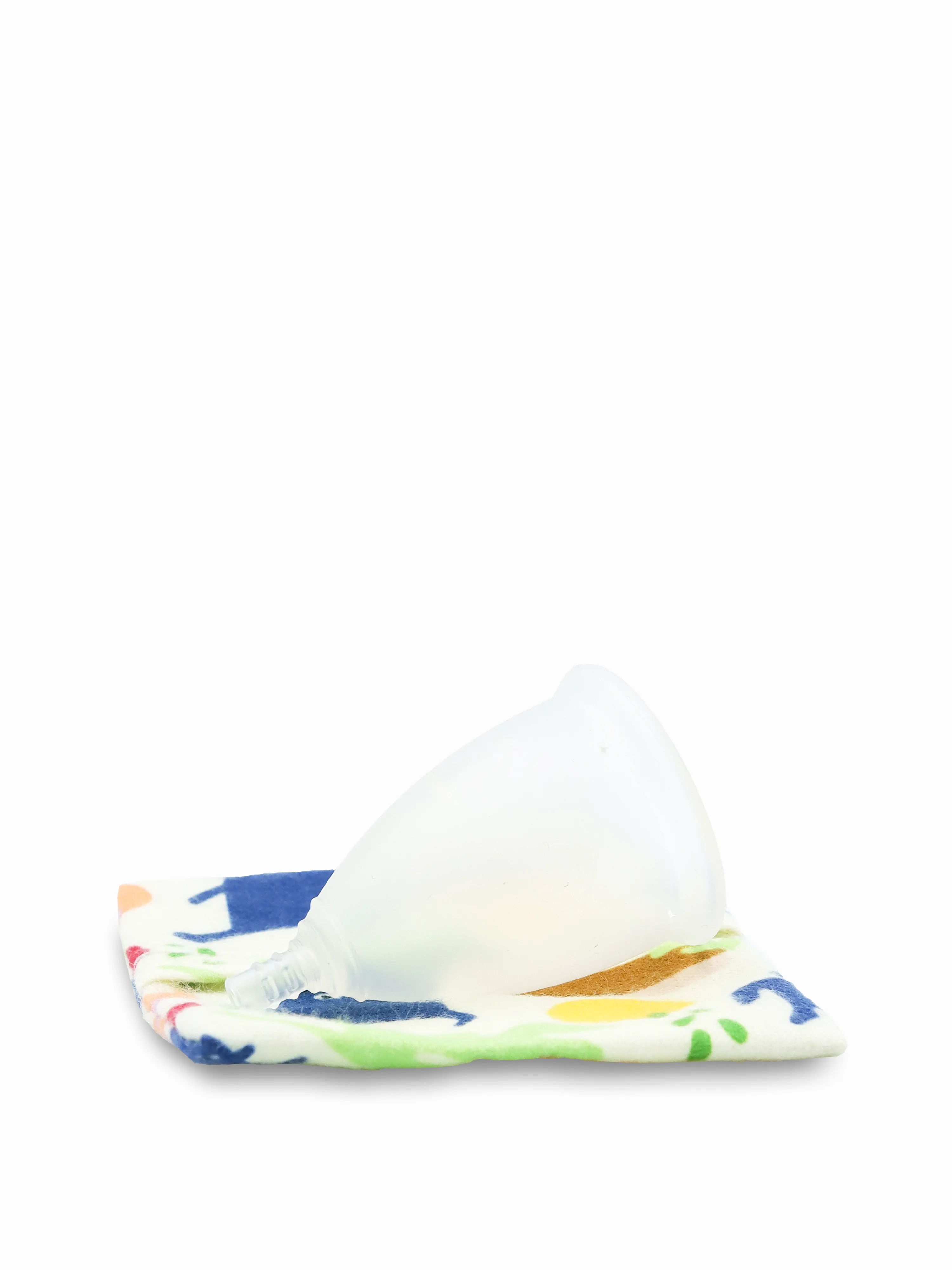 Aisle Cup