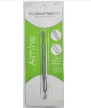ALMINE BLACKHEAD REMOVER #6029