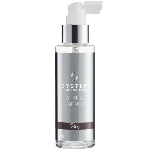 Alpha Energy 100ml