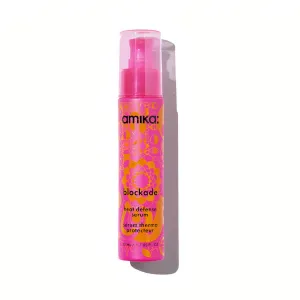 Amika: Blockade Defense Serum
