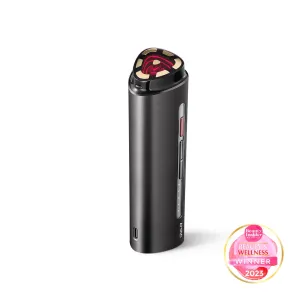 AMIRO R1 PRO RF Skin Tightening Device