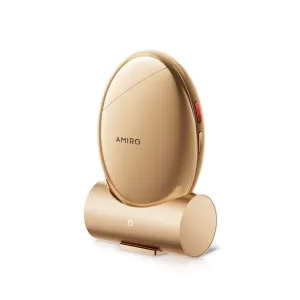 AMIRO S1 Facial RF Skin Tightening Device