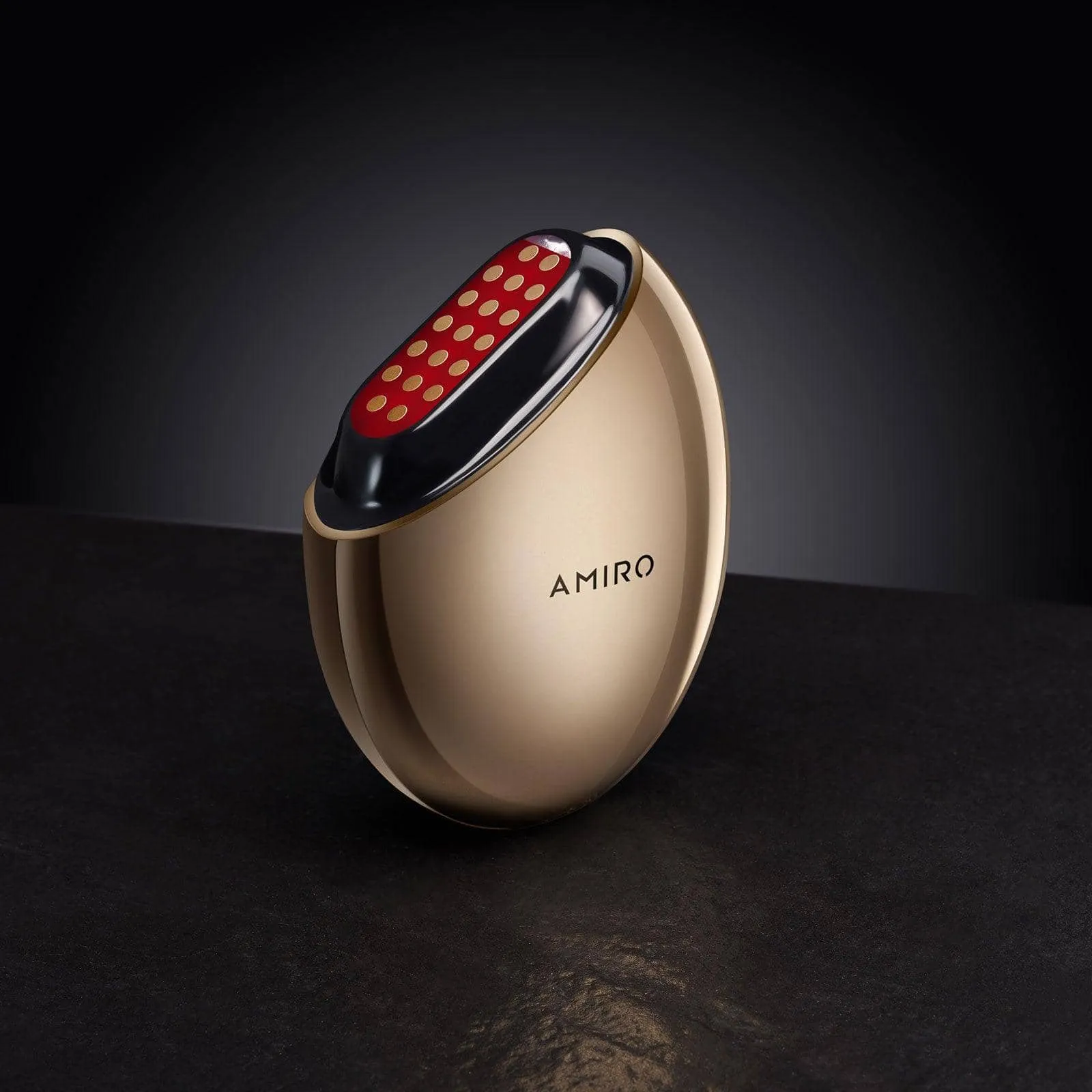 AMIRO S1 Facial RF Skin Tightening Device