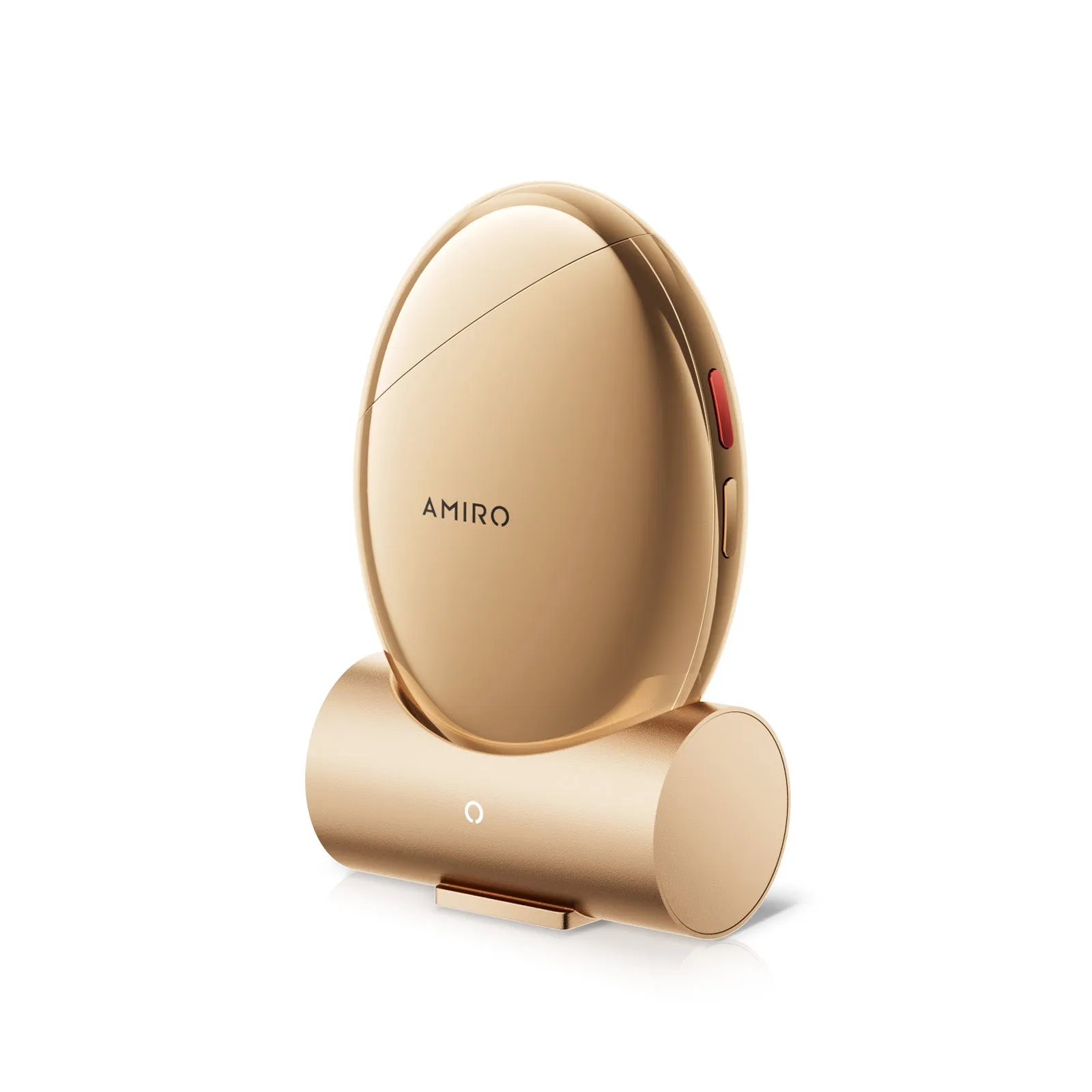 AMIRO S1 Facial RF Skin Tightening Device