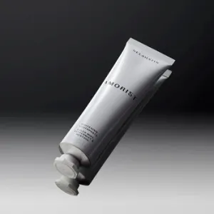 Amorist Whitening Toothpaste