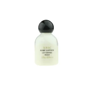 Amouage 'Epic' Body Lotion For Woman 0.9 oz/ 25 ml Unboxed (Original Formula)