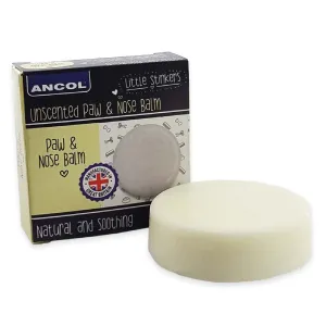 Ancol Little Stinkers Paw & Nose Balm