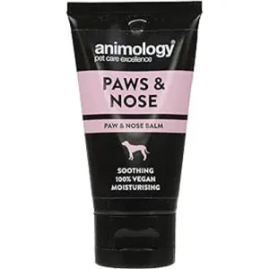 Animology Paws & Nose Balm 50ml
