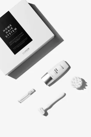 ANTEAGE MD Home Hair System