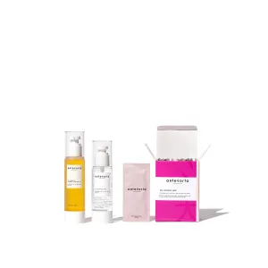 Antevorta At Home Bundle