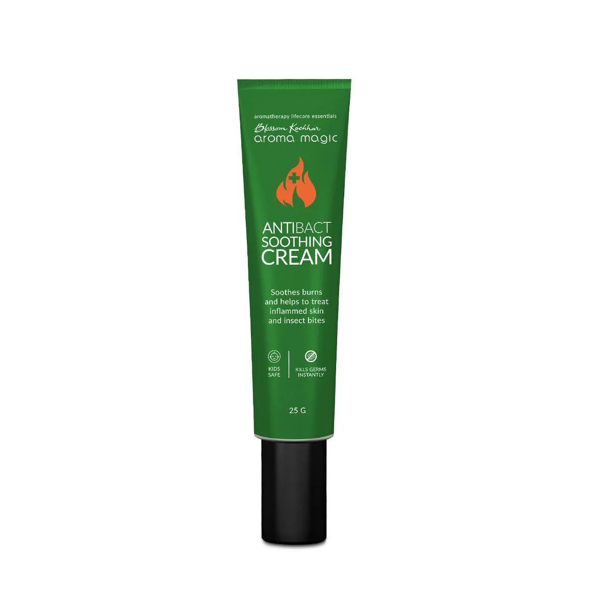 Anti Bact Soothing Cream