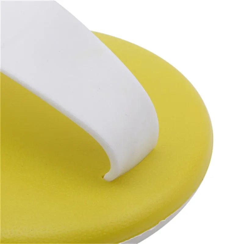 Anti-Cellulite Massage Brush For Body Slimming Massage Spa Bath Exfoliat Brush For Body Massager Cellulite Reduction