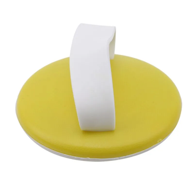 Anti-Cellulite Massage Brush For Body Slimming Massage Spa Bath Exfoliat Brush For Body Massager Cellulite Reduction