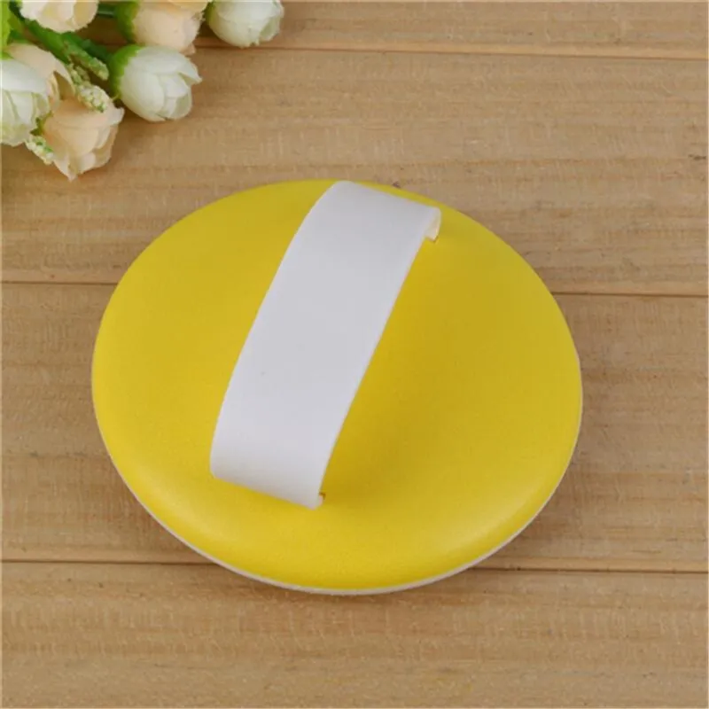 Anti-Cellulite Massage Brush For Body Slimming Massage Spa Bath Exfoliat Brush For Body Massager Cellulite Reduction