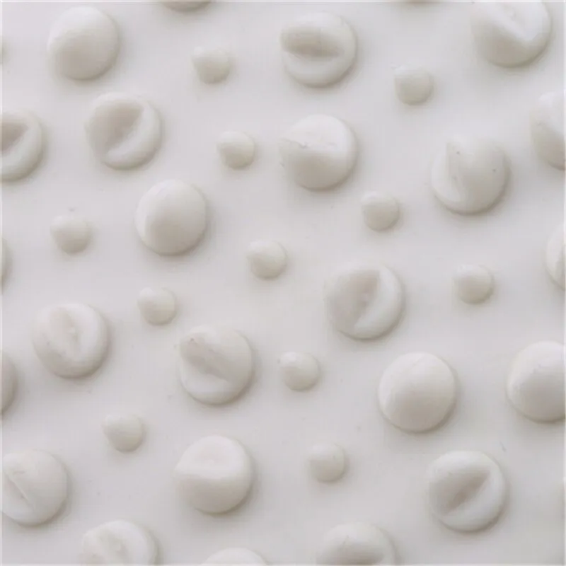 Anti-Cellulite Massage Brush For Body Slimming Massage Spa Bath Exfoliat Brush For Body Massager Cellulite Reduction