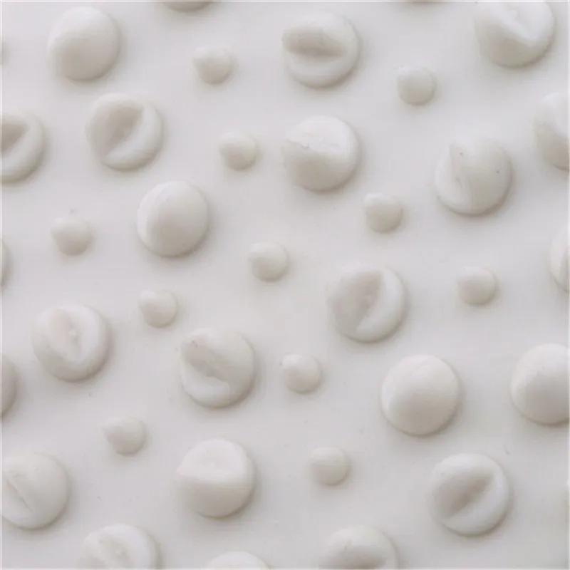 Anti-Cellulite Massage Brush For Body Slimming Massage Spa Bath Exfoliat Brush For Body Massager Cellulite Reduction