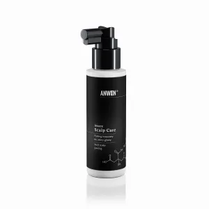 Anwen Acid Scalp Peeling AWARE SCALP CARE 100ml