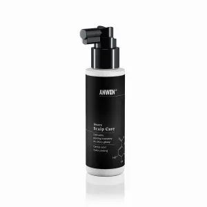 Anwen Delicate Acid Scalp Peeling AWARE SCALP CARE 100ml