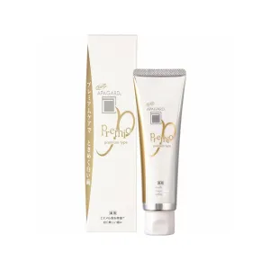 Apagard Premio Toothpaste