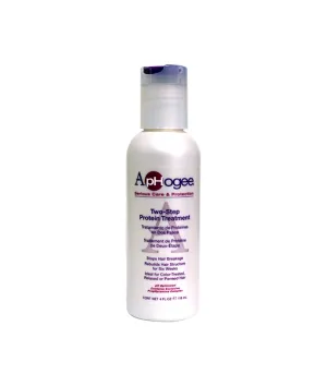 Aphogee Two-Step Protein Treatment