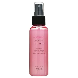 A'PIEU Raspberry Vinegar Hair Mist مست الشعر من ايبيو