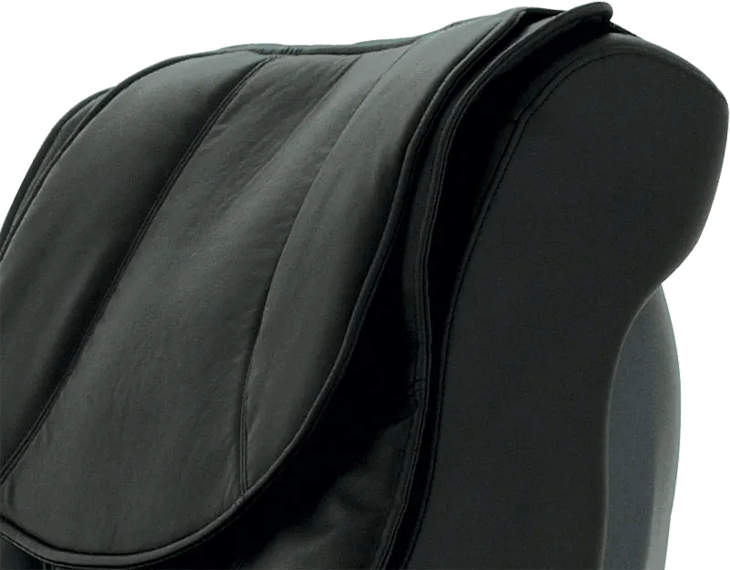 ARES uCoin Massage Chair