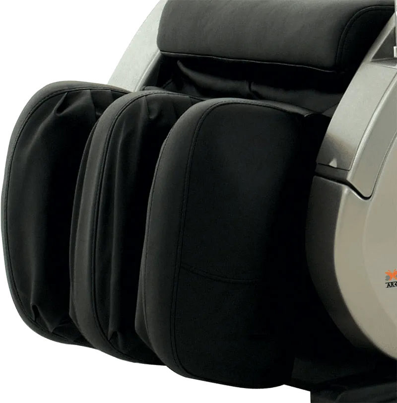 ARES uCoin Massage Chair