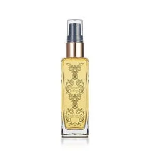 Arganology Serum