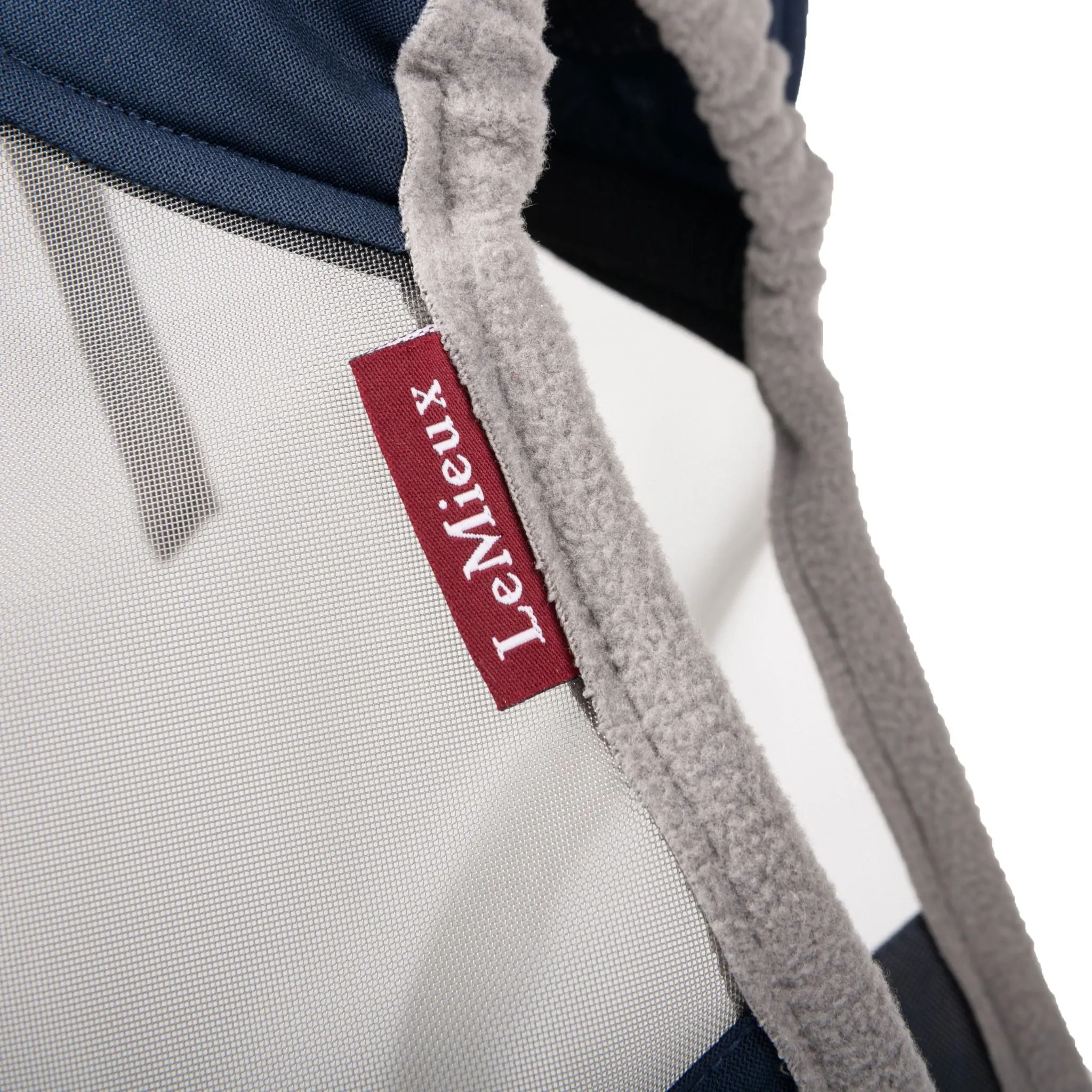 ArmourShield Pro Standard Fly Mask